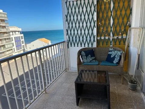 Appartamento 80 m² a Sueca