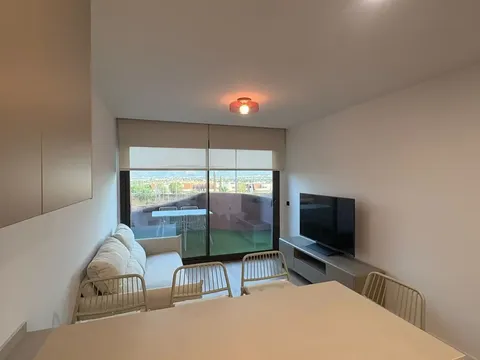 Pis de 76 m² a Múrcia