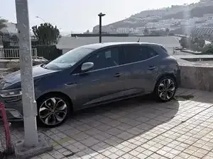 Casa de 80 m² a Mogán