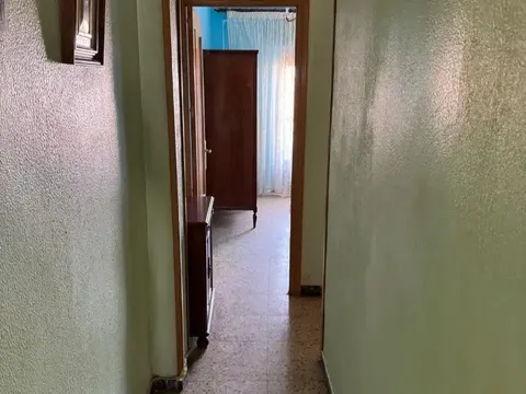 Appartement 65 m² à El Burgo de Ebro