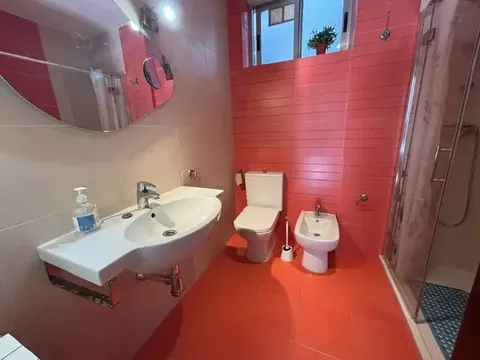 Appartement 110 m² à Ferrol