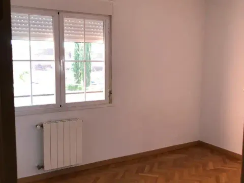 Casa de 203 m² a Rivas-Vaciamadrid