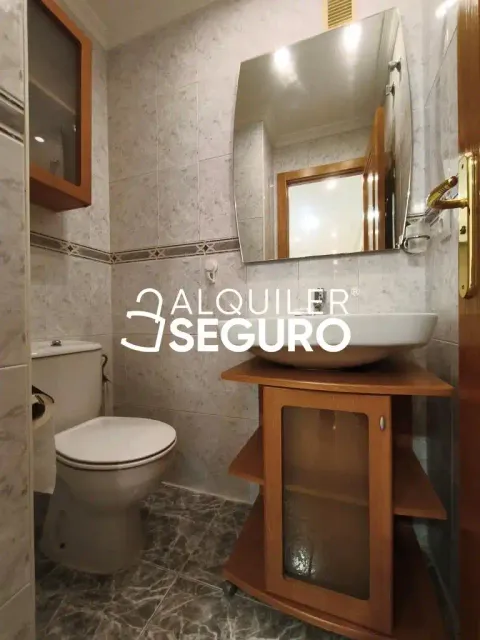 Appartement 80 m² à Alicante