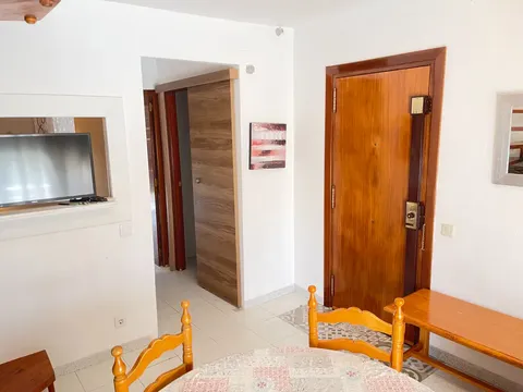 Apartamento 55 m² em Cambrils