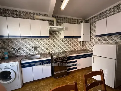Pis de 86 m² a Oviedo