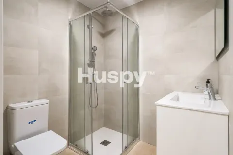 Haus 304 m² in Arenys de Mar