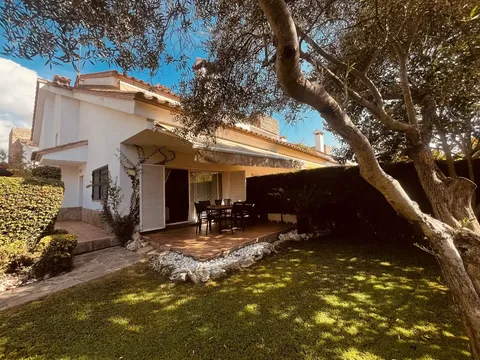 Casa 185 m² a Castell d'Aro, Platja d'Aro i s'Agaró