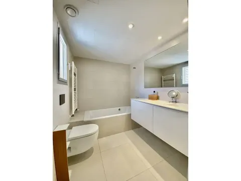 Casa de 305 m² a Palma