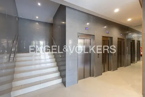 Pis de 85 m² a València