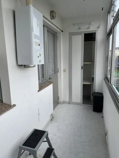 Zimmer zur Miete, Narón