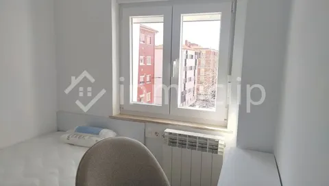 Apartamento 60 m² em Salamanca