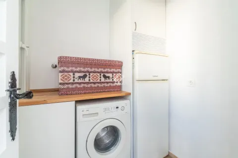 Casa de 170 m² a Oriola