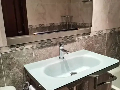 Pis de 120 m² a Jaén