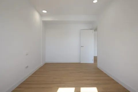 Pis de 130 m² a Las Palmas de Gran Canaria