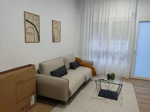 Pis de 68 m² a Elx