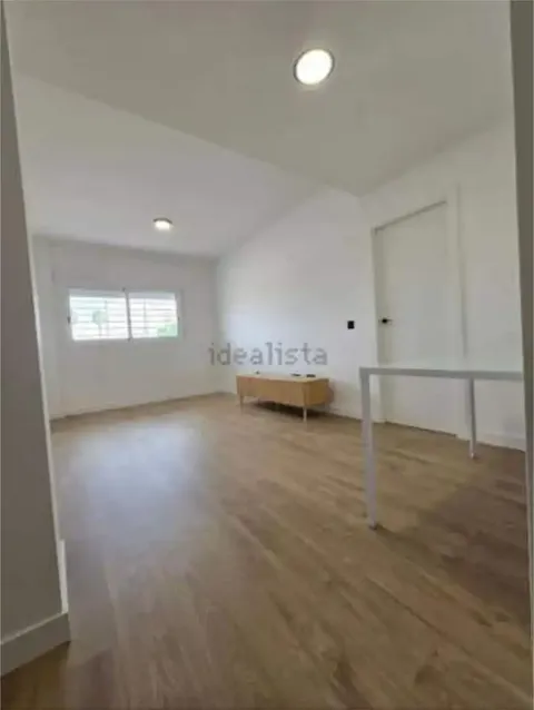 Pis de 89 m² a Múrcia