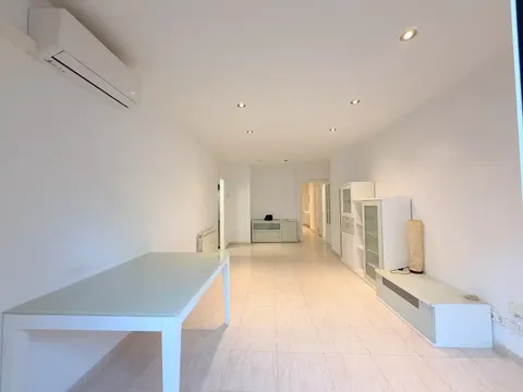 Pis de 99 m² a Mataró