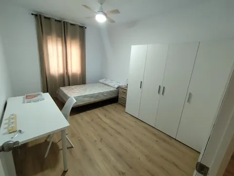 Pis de 140 m² a Úbeda