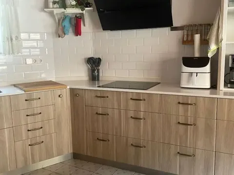 Chambre à louer, Fornells de la Selva