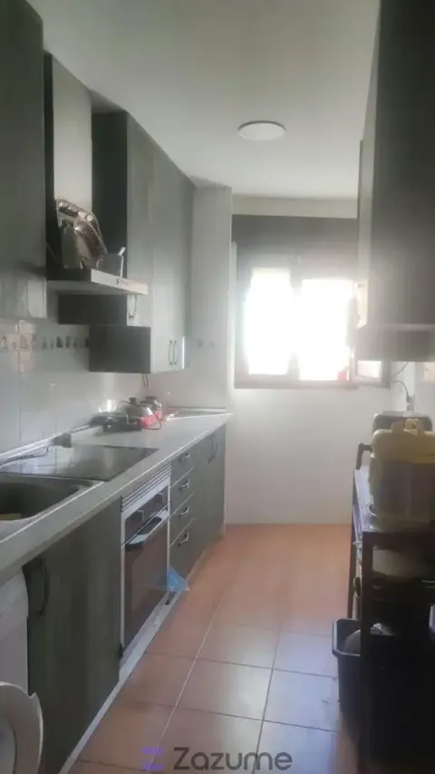 Apartamento 65 m² em Torrijos (4/12)