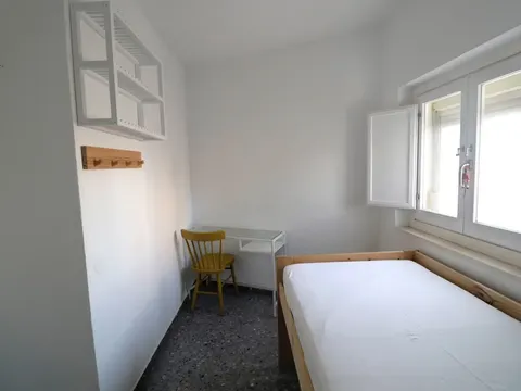 Pis de 58 m² a Cádiz