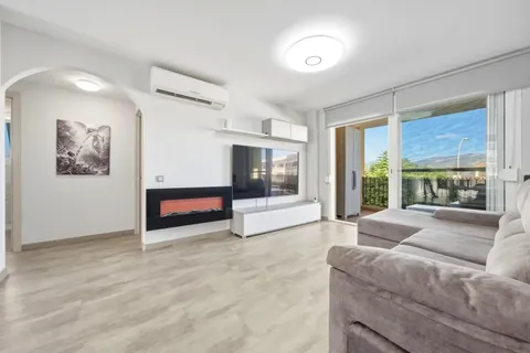 Pis de 130 m² a Marratxí