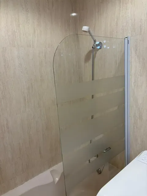 Pis de 100 m² a Granada