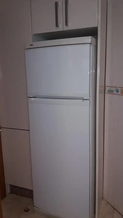 Pis de 75 m² a Múrcia