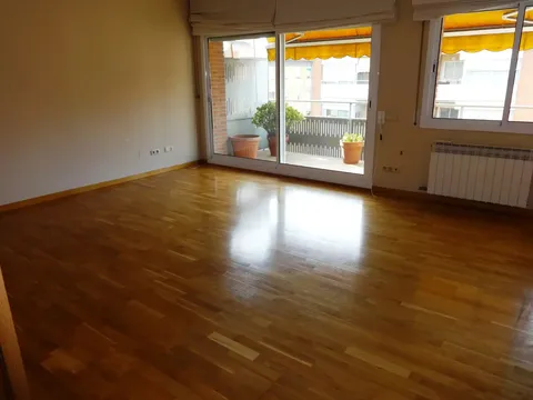 Wohnung 144 m² in Sant Feliu de Llobregat
