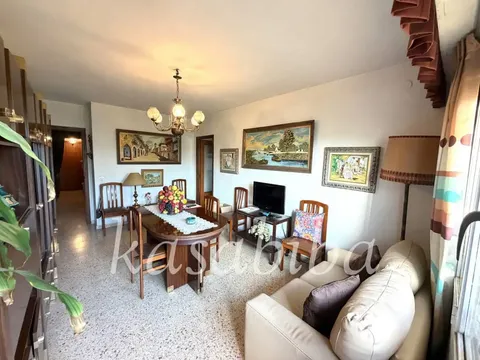 Appartamento 82 m² a Valencia