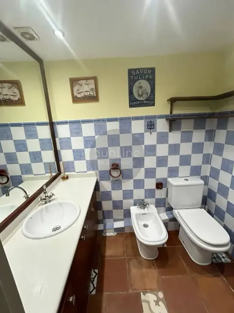 Appartamento 80 m² a Valencia
