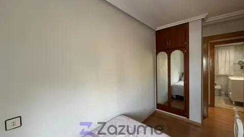 Appartamento 112 m² a Murcia