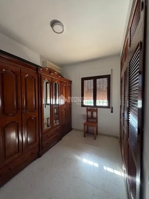Pis de 90 m² a Utrera