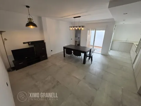 Casa de 143 m² en La Vall d'Uixó (2/31)