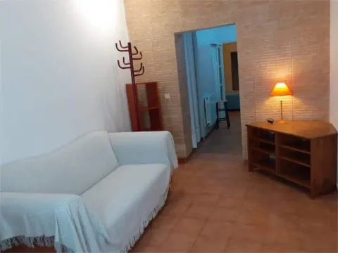 Pis de 50 m² a San Martín de la Vega (2/6)