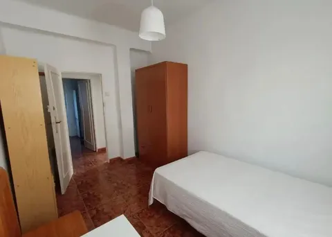 Wohnung 65 m² in Granada