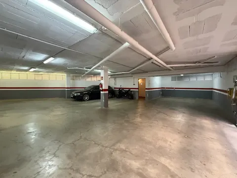 Pis de 142 m² a Castelldefels