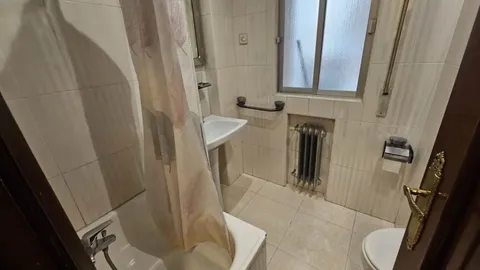 Pis de 150 m² a Salamanca