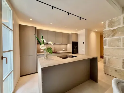 Maison 370 m² à Palma