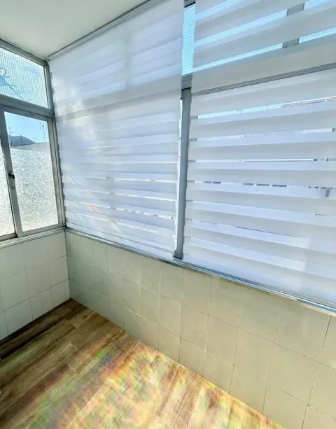 Pis de 72 m² a Torremolinos