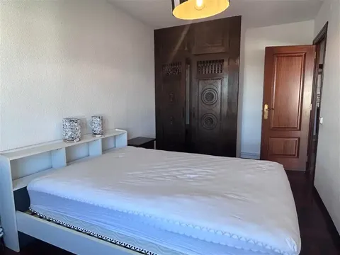 Appartamento 85 m² a San Vicente de la Barquera
