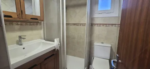Haus 63 m² in Vilanova i la Geltrú