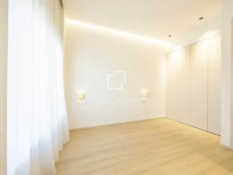 Pis de 197 m² a València