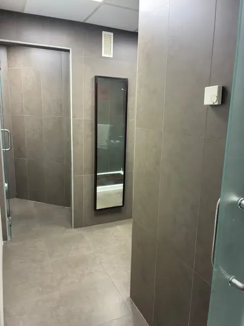 Pis de 75 m² a Rivas-Vaciamadrid