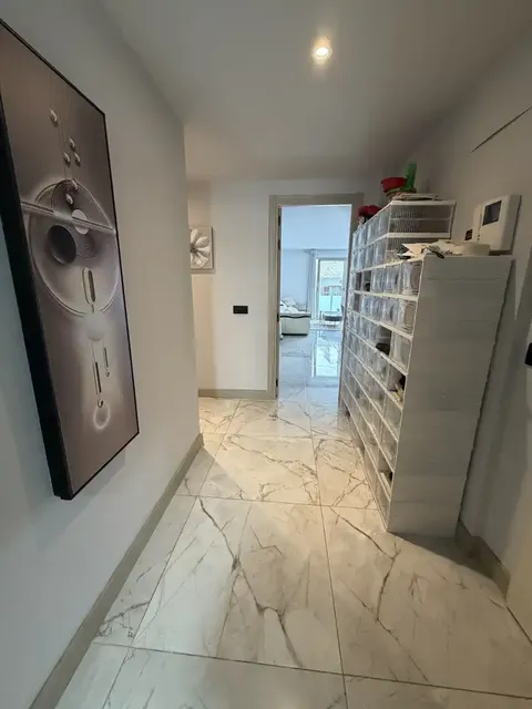 Appartamento 125 m² a Santa Eulària des Riu