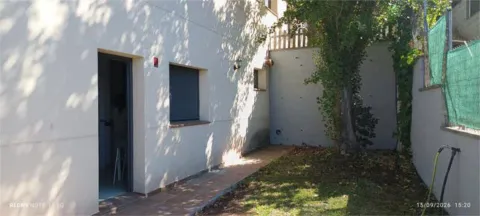 Casa 240 m² a Martorell