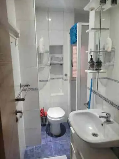 Pis de 72 m² a Santander