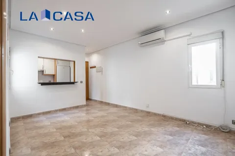 Pis de 45 m² a Madrid