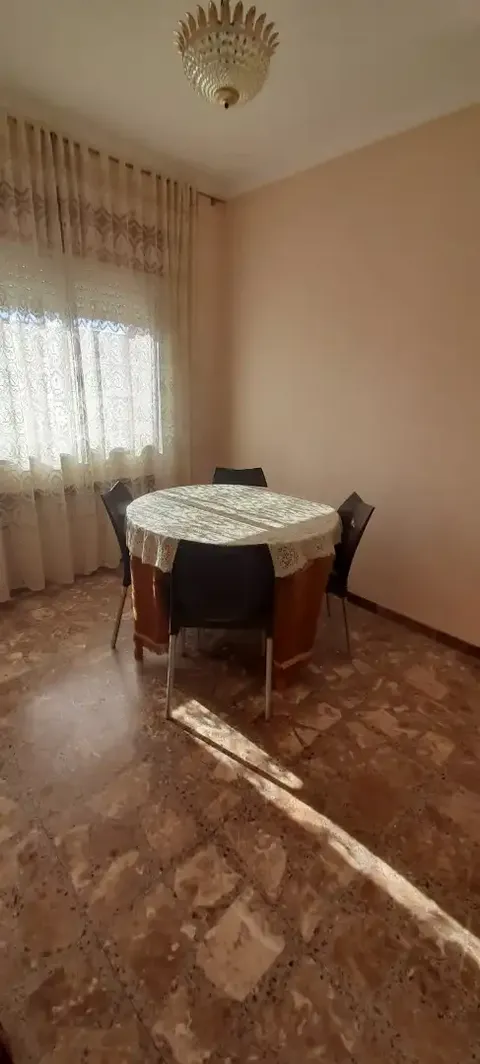 Pis de 95 m² a Colmenar Viejo