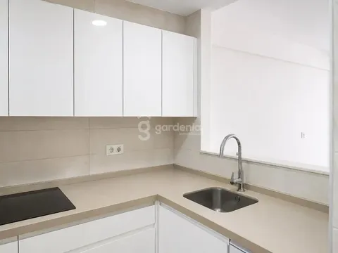 Pis de 95 m² a Sevilla